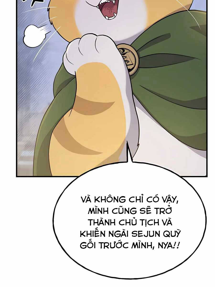 Làm Nông Dân Trong Tòa Tháp Thử Thách Chap 26 - Next Chap 27