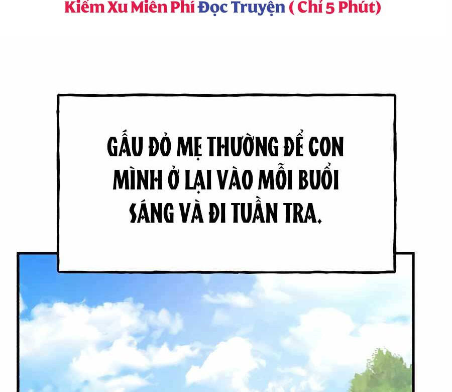 Làm Nông Dân Trong Tòa Tháp Thử Thách Chap 26 - Next Chap 27