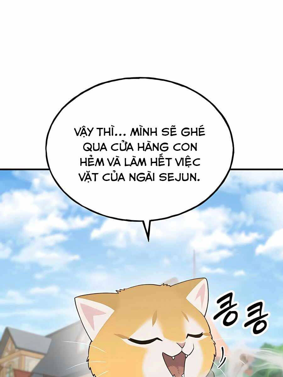 Làm Nông Dân Trong Tòa Tháp Thử Thách Chap 26 - Next Chap 27