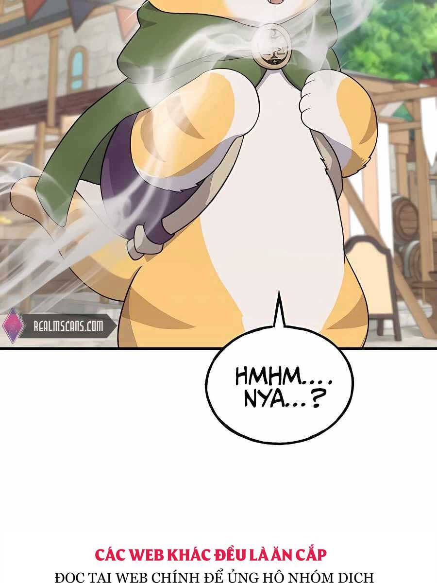 Làm Nông Dân Trong Tòa Tháp Thử Thách Chap 26 - Next Chap 27