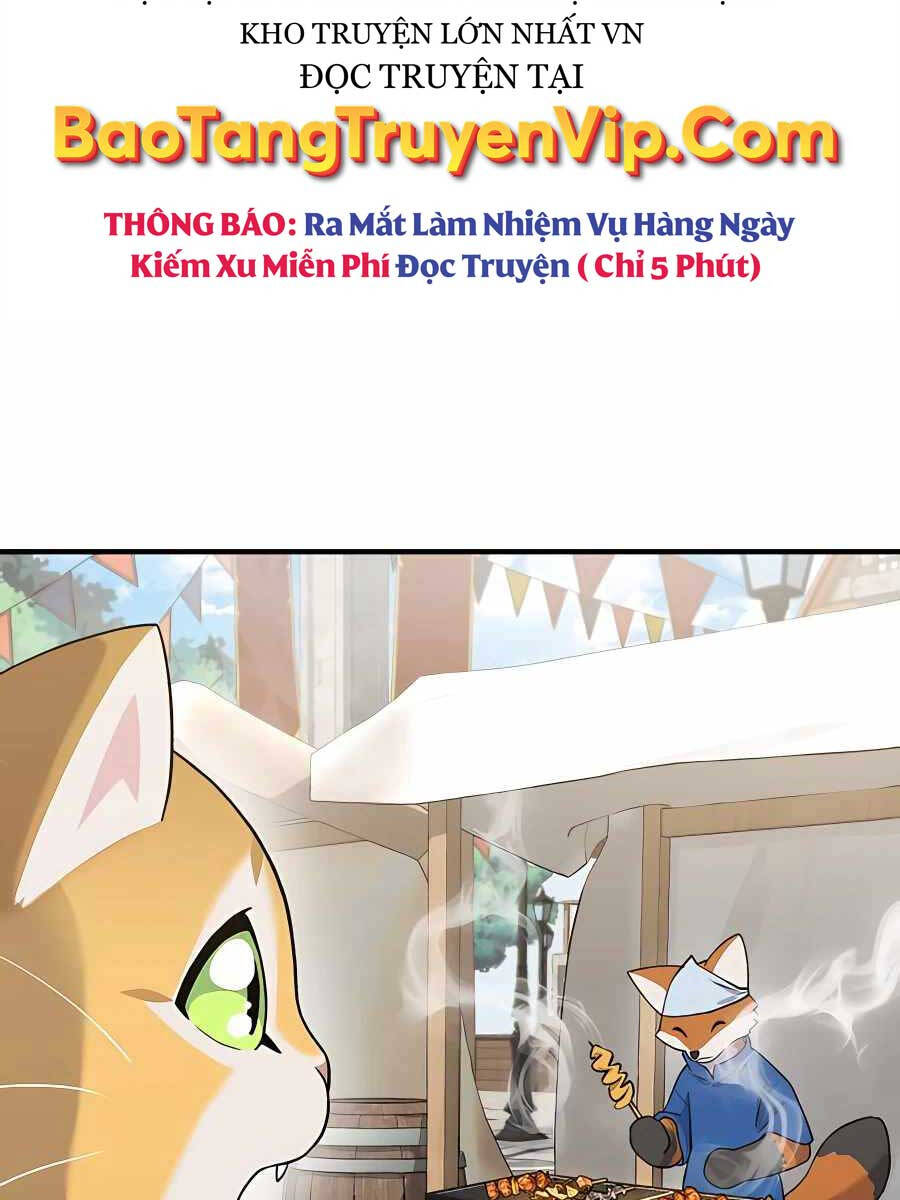 Làm Nông Dân Trong Tòa Tháp Thử Thách Chap 26 - Next Chap 27