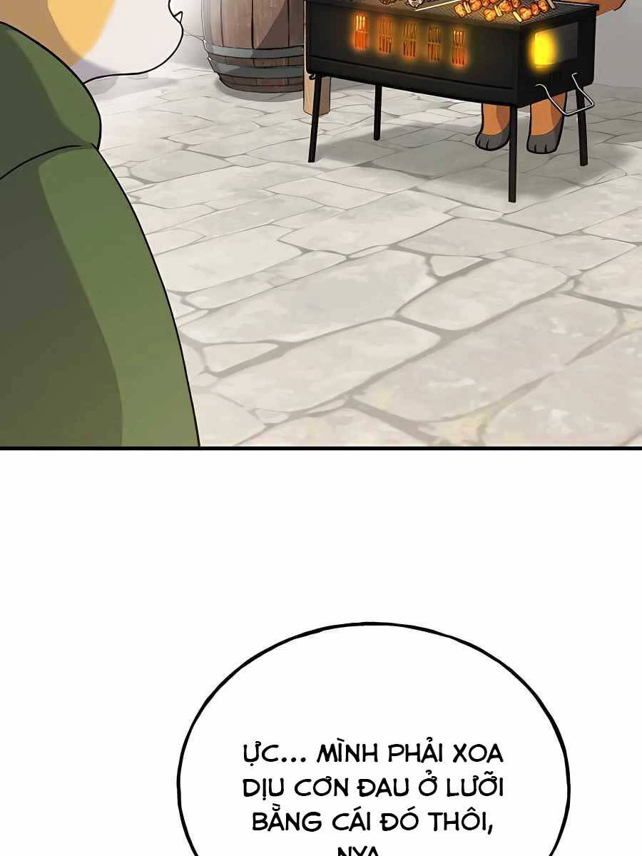 Làm Nông Dân Trong Tòa Tháp Thử Thách Chap 26 - Next Chap 27