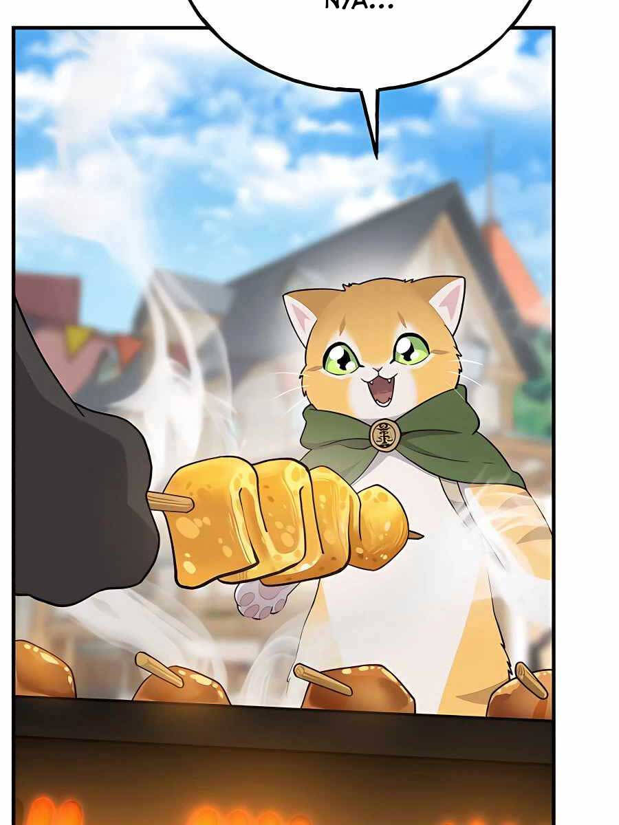 Làm Nông Dân Trong Tòa Tháp Thử Thách Chap 26 - Next Chap 27