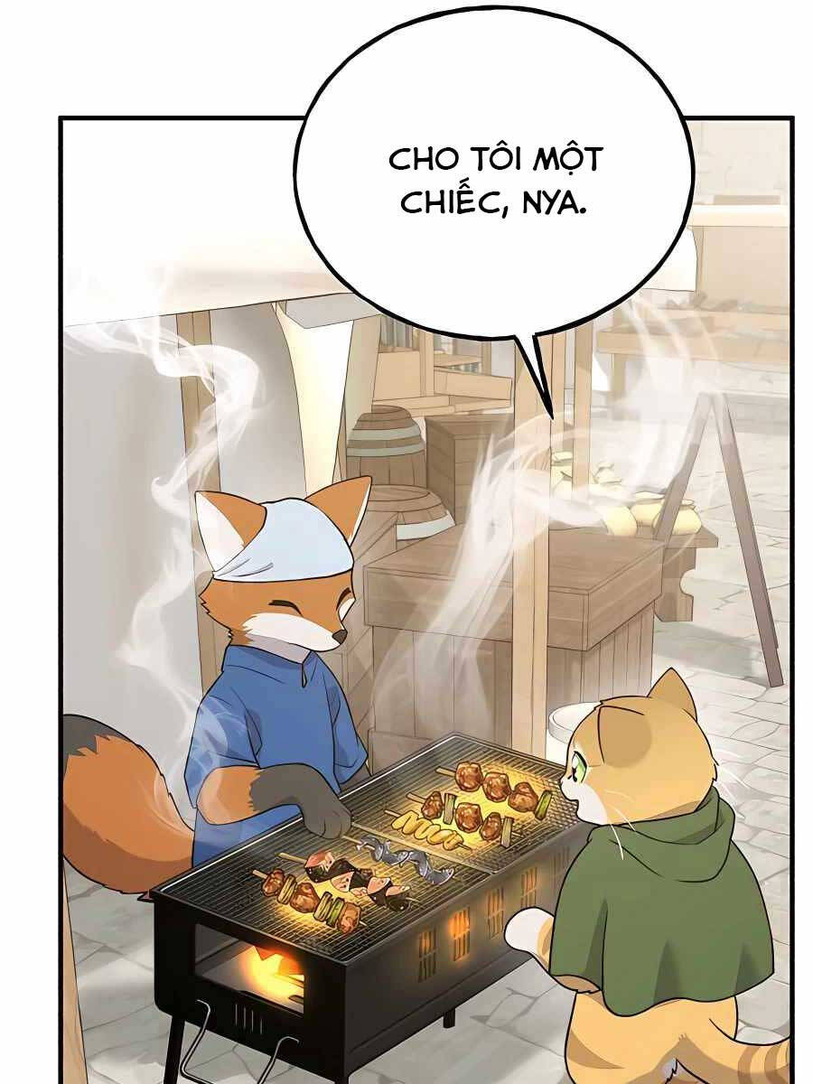 Làm Nông Dân Trong Tòa Tháp Thử Thách Chap 26 - Next Chap 27