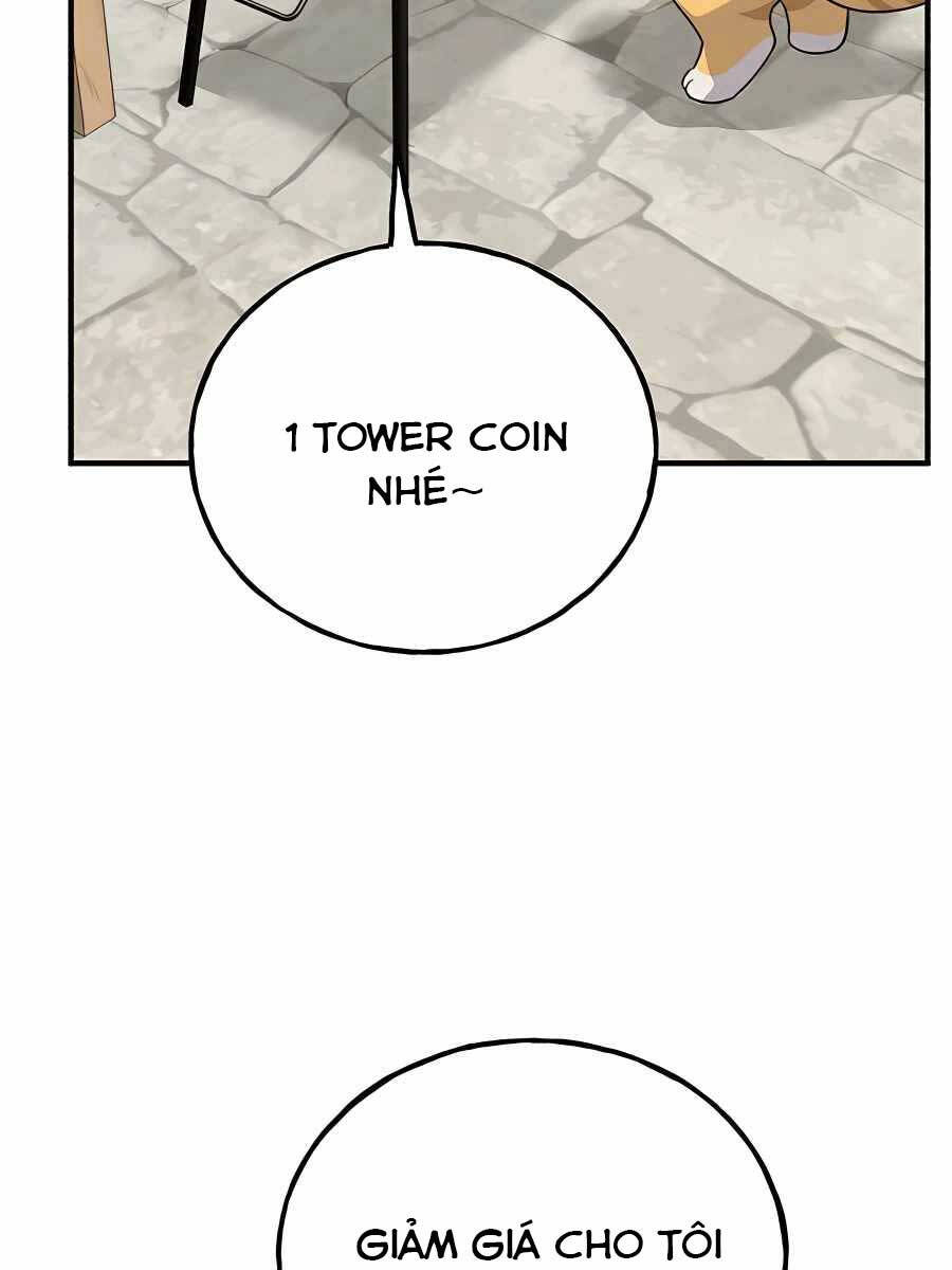 Làm Nông Dân Trong Tòa Tháp Thử Thách Chap 26 - Next Chap 27