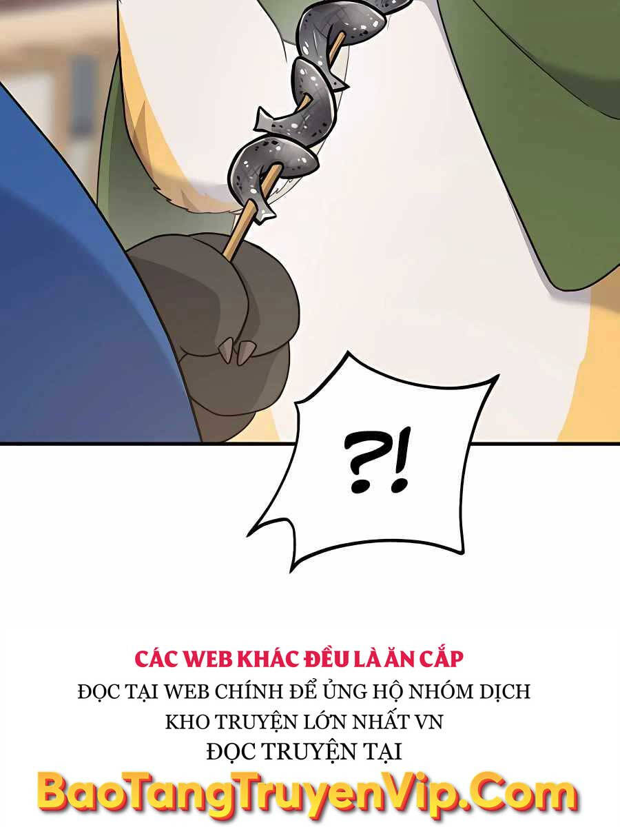 Làm Nông Dân Trong Tòa Tháp Thử Thách Chap 26 - Next Chap 27