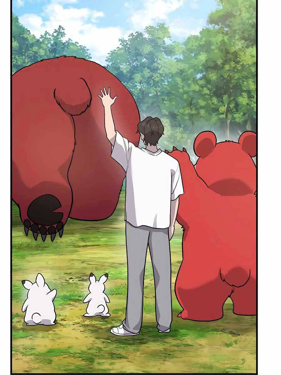 Làm Nông Dân Trong Tòa Tháp Thử Thách Chap 26 - Next Chap 27