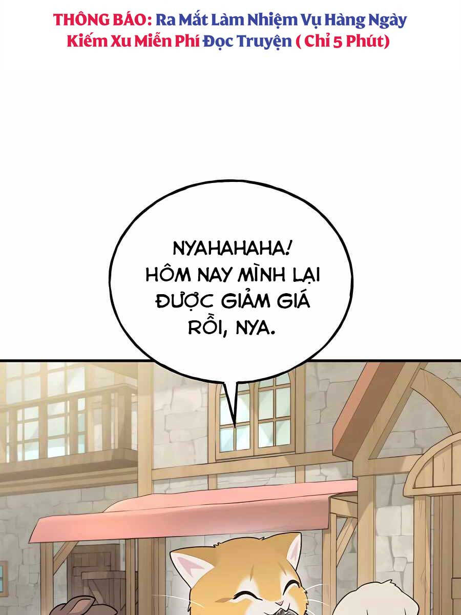 Làm Nông Dân Trong Tòa Tháp Thử Thách Chap 26 - Next Chap 27
