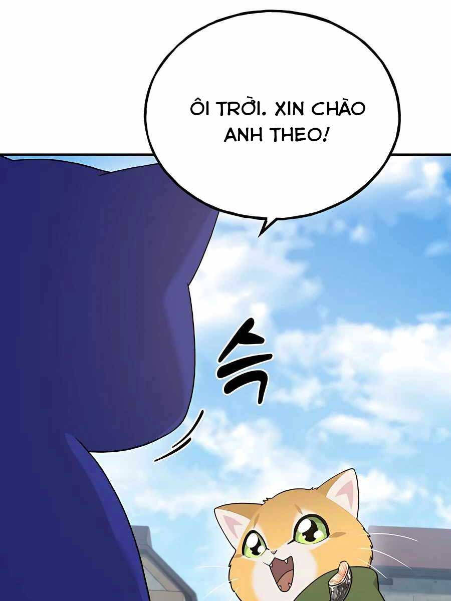 Làm Nông Dân Trong Tòa Tháp Thử Thách Chap 26 - Next Chap 27