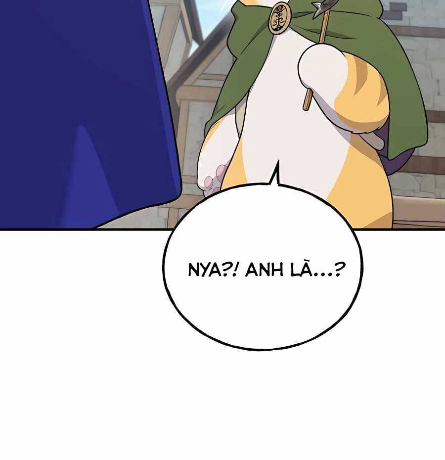 Làm Nông Dân Trong Tòa Tháp Thử Thách Chap 26 - Next Chap 27