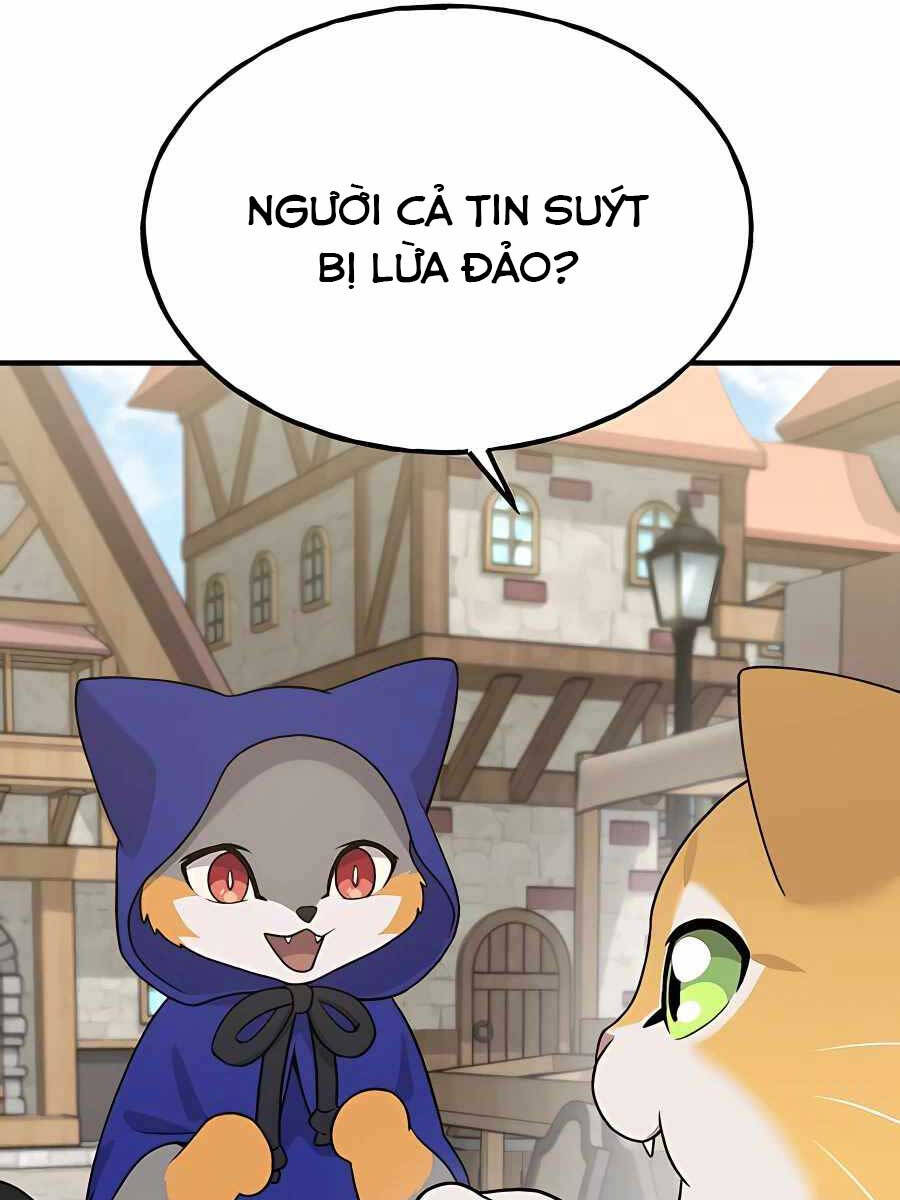 Làm Nông Dân Trong Tòa Tháp Thử Thách Chap 26 - Next Chap 27