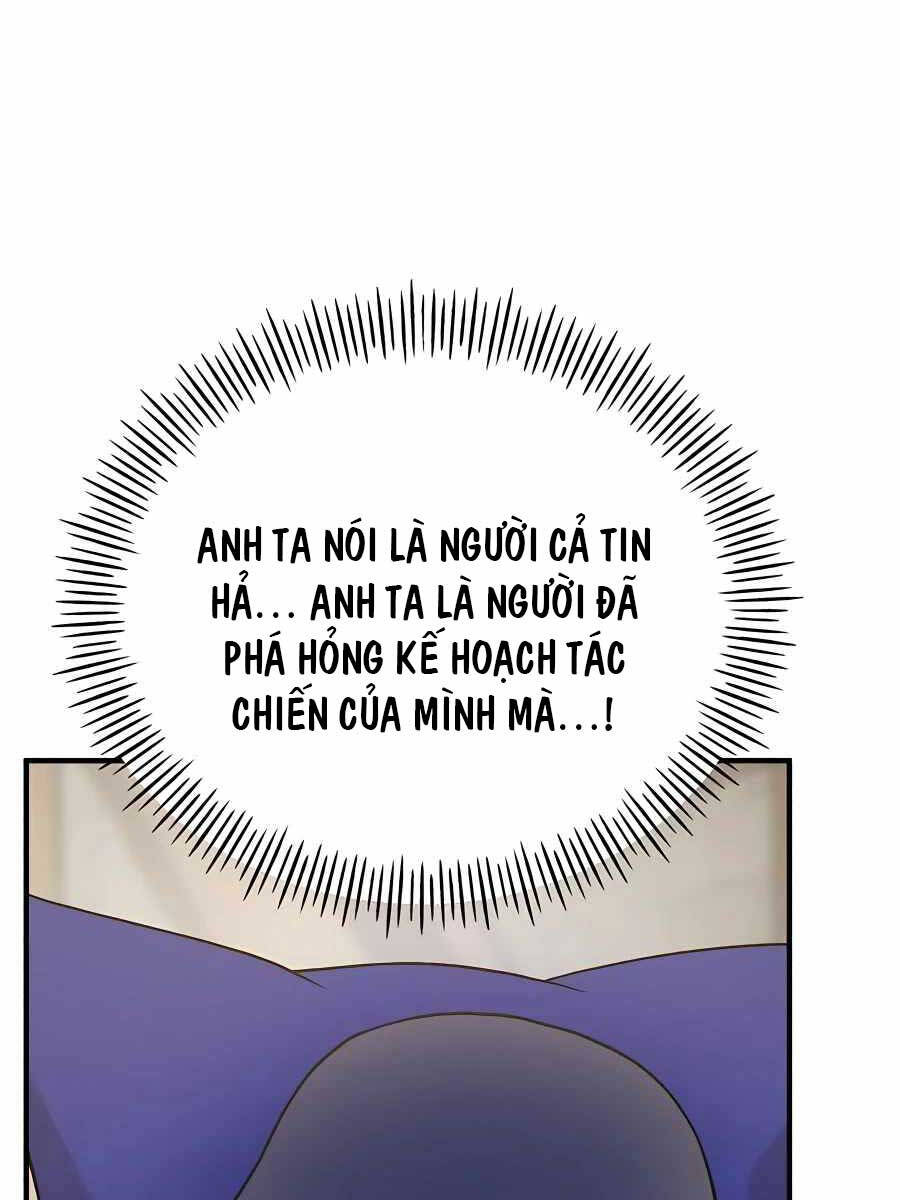 Làm Nông Dân Trong Tòa Tháp Thử Thách Chap 26 - Next Chap 27