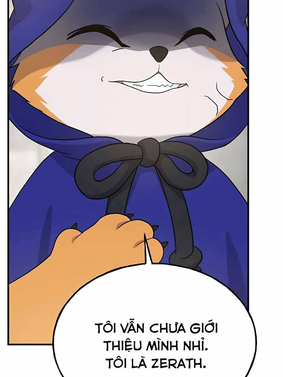 Làm Nông Dân Trong Tòa Tháp Thử Thách Chap 26 - Next Chap 27