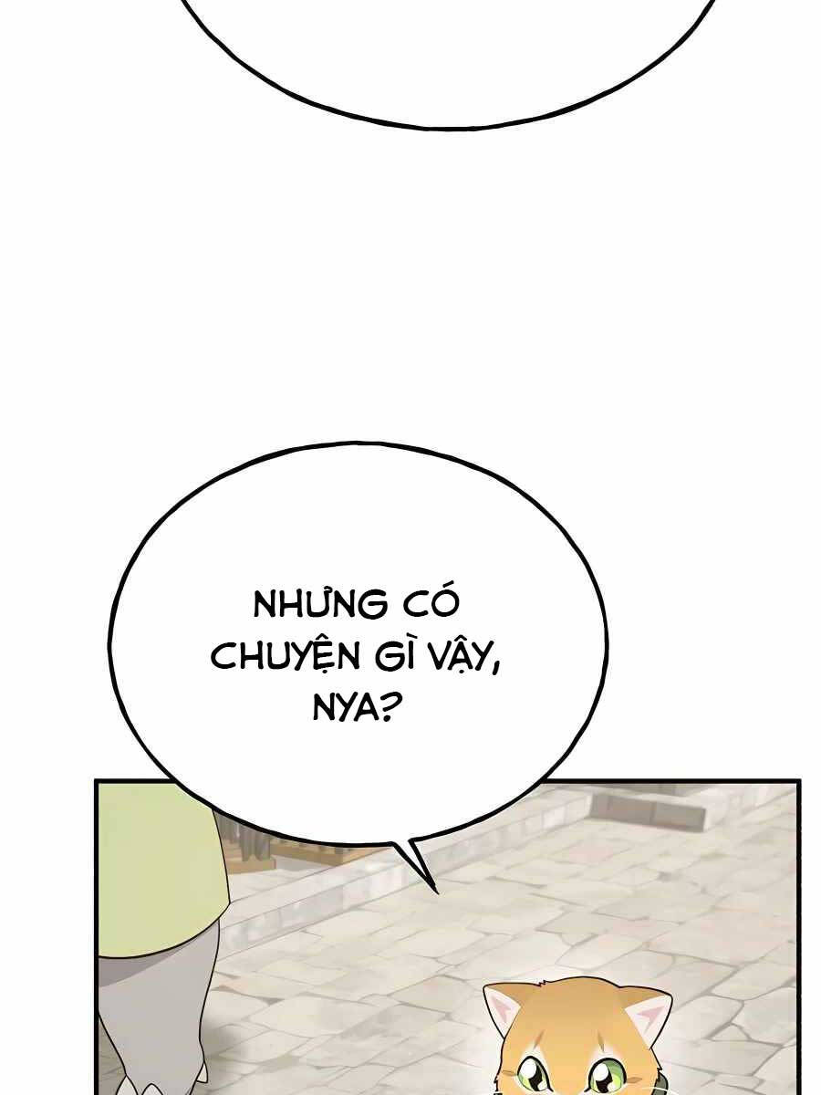 Làm Nông Dân Trong Tòa Tháp Thử Thách Chap 26 - Next Chap 27