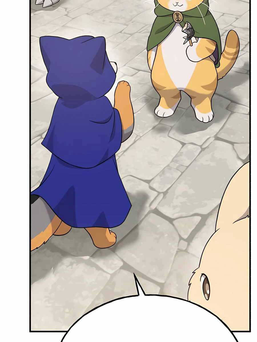Làm Nông Dân Trong Tòa Tháp Thử Thách Chap 26 - Next Chap 27