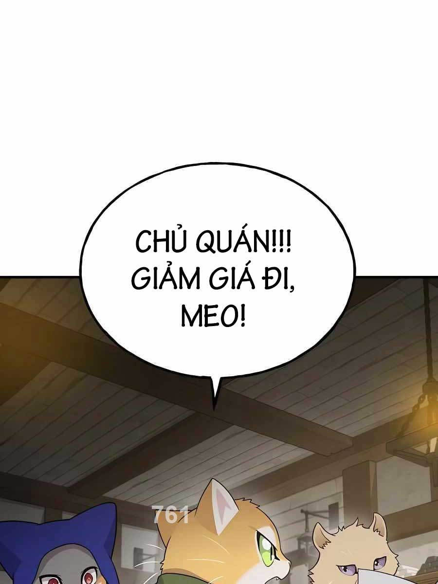 Làm Nông Dân Trong Tòa Tháp Thử Thách Chap 27 - Next Chap 28