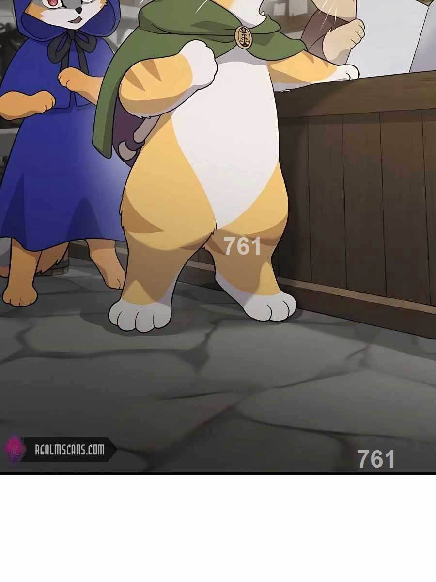 Làm Nông Dân Trong Tòa Tháp Thử Thách Chap 27 - Next Chap 28
