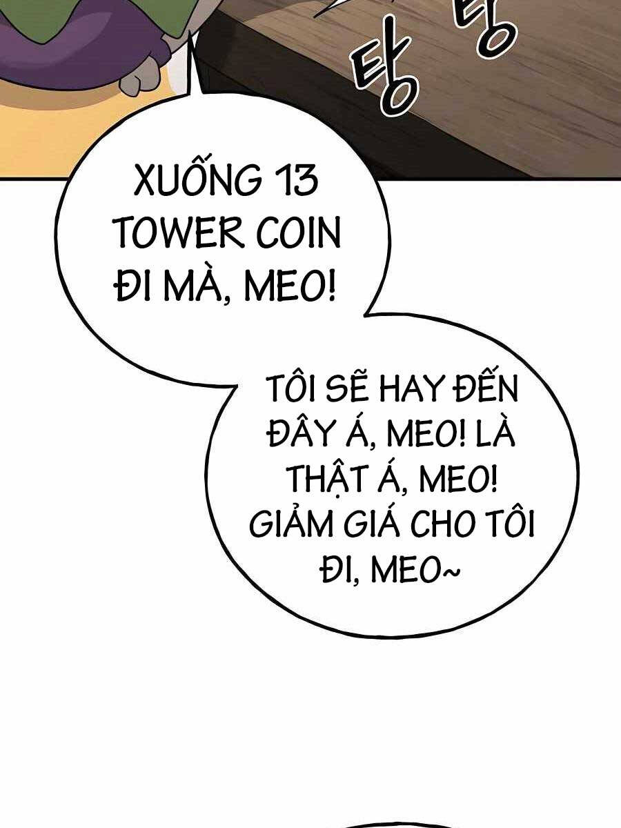 Làm Nông Dân Trong Tòa Tháp Thử Thách Chap 27 - Next Chap 28