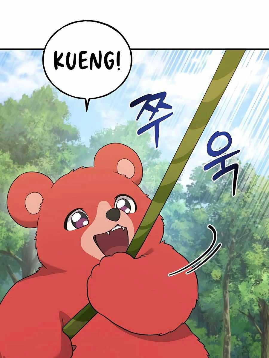 Làm Nông Dân Trong Tòa Tháp Thử Thách Chap 27 - Next Chap 28