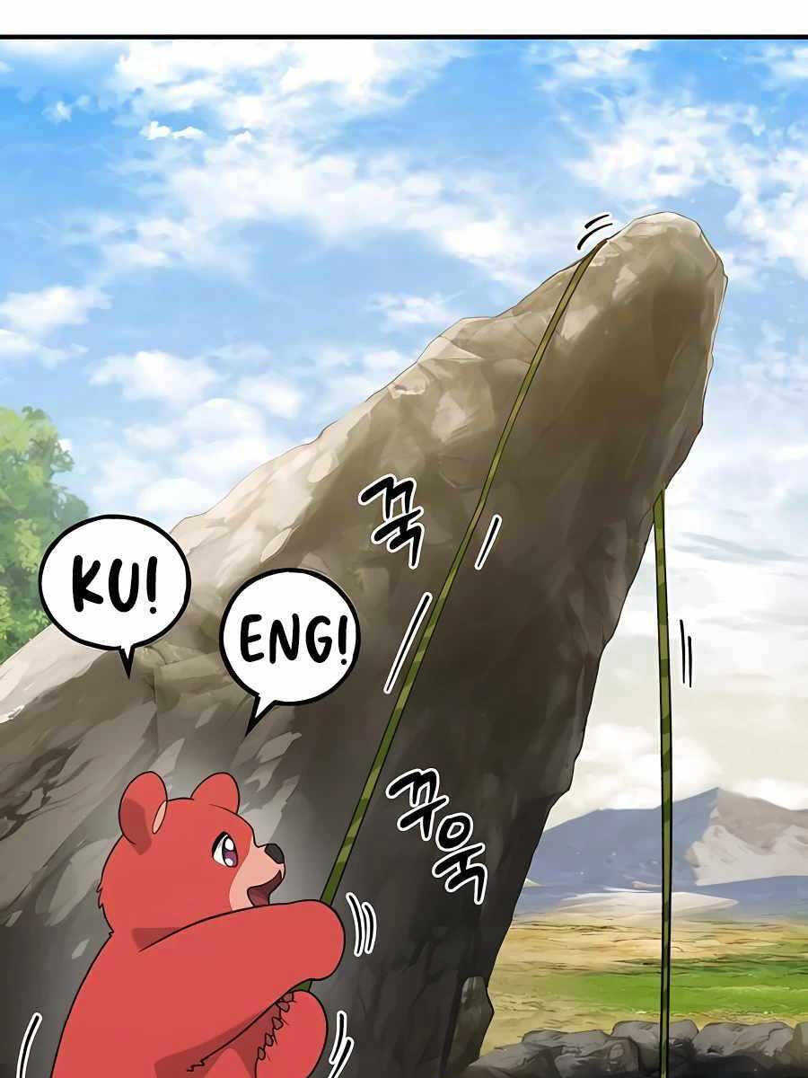 Làm Nông Dân Trong Tòa Tháp Thử Thách Chap 27 - Next Chap 28