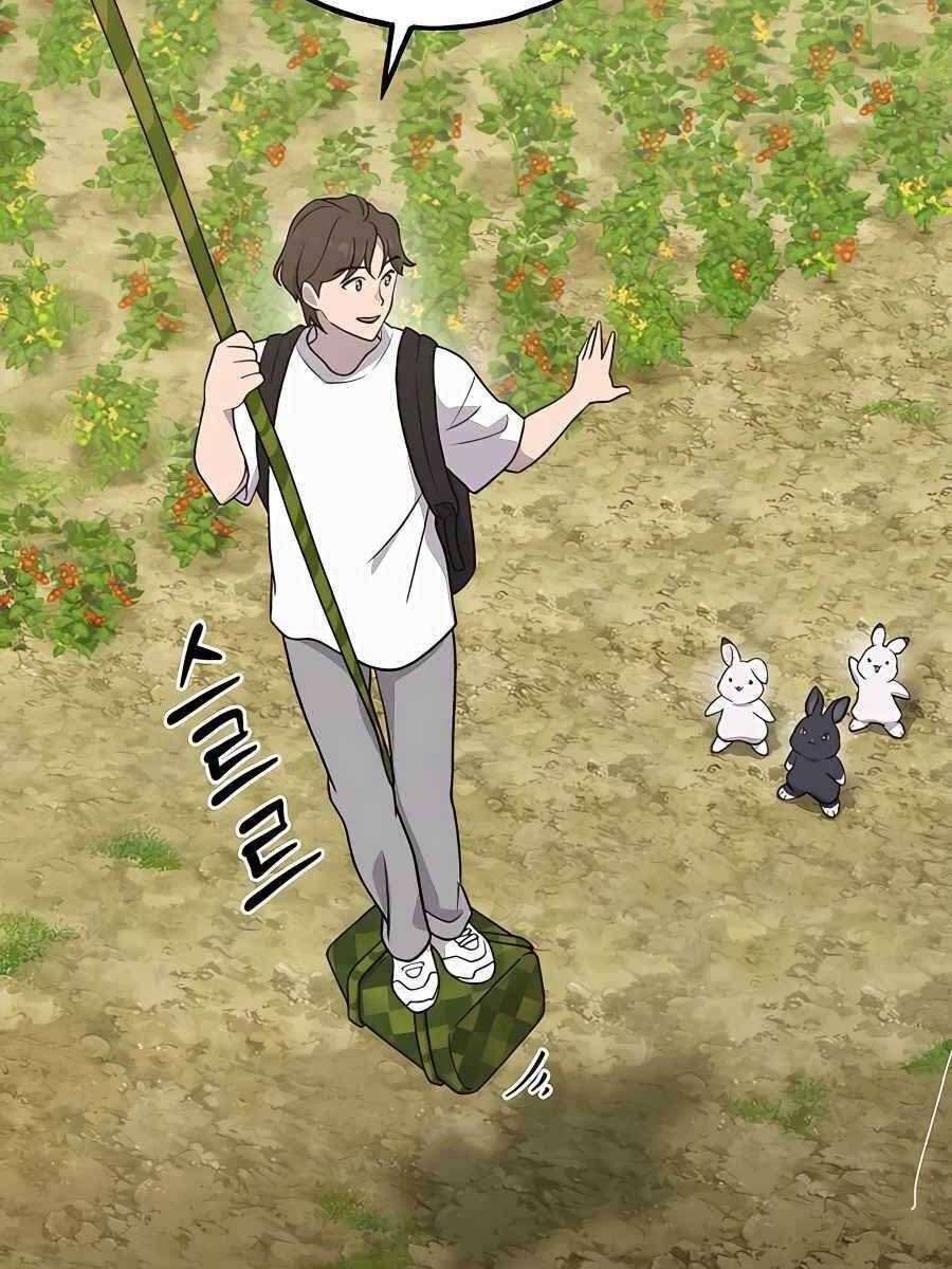 Làm Nông Dân Trong Tòa Tháp Thử Thách Chap 27 - Next Chap 28