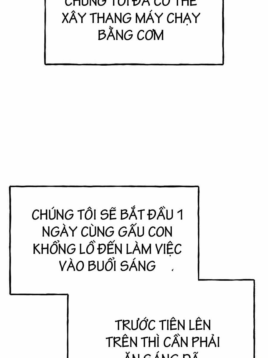 Làm Nông Dân Trong Tòa Tháp Thử Thách Chap 27 - Next Chap 28