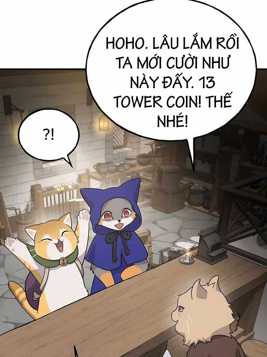 Làm Nông Dân Trong Tòa Tháp Thử Thách Chap 27 - Next Chap 28