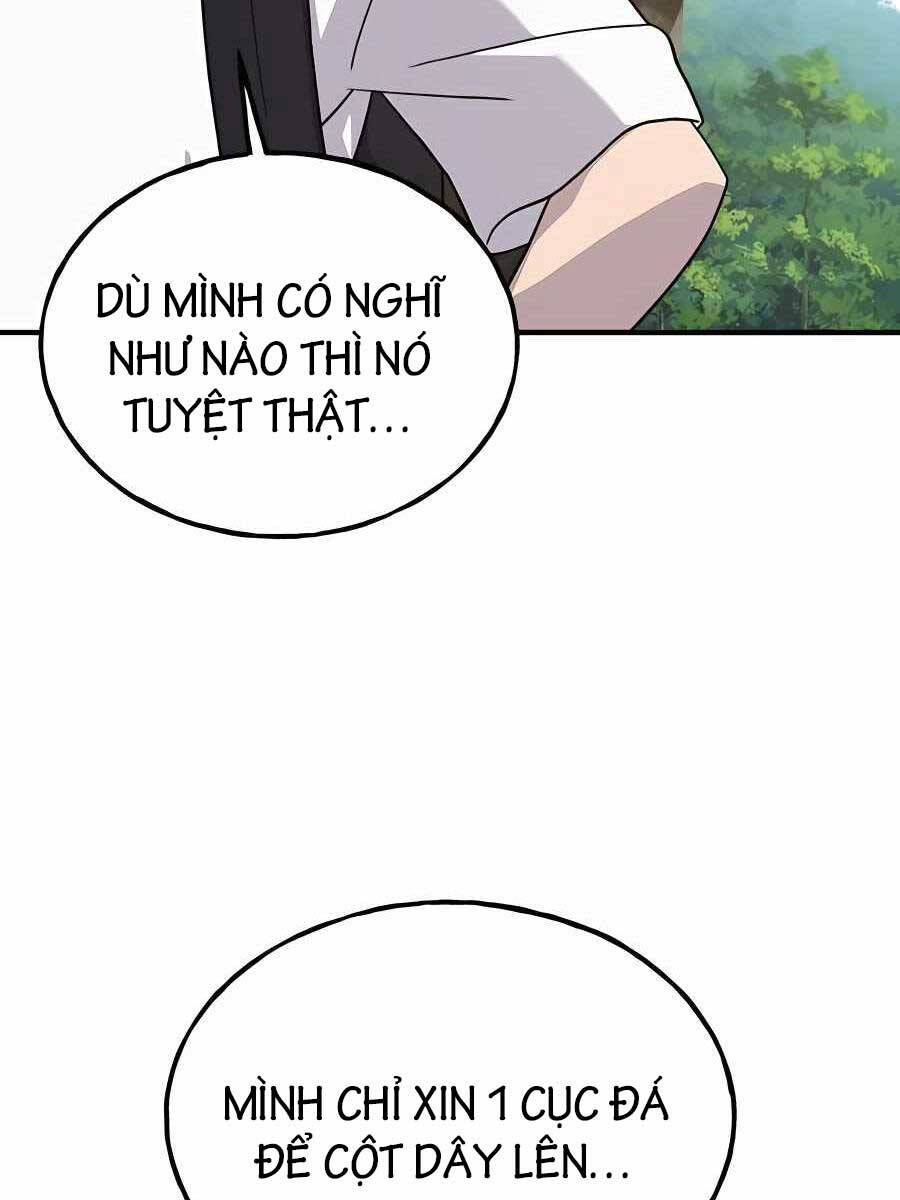 Làm Nông Dân Trong Tòa Tháp Thử Thách Chap 27 - Next Chap 28