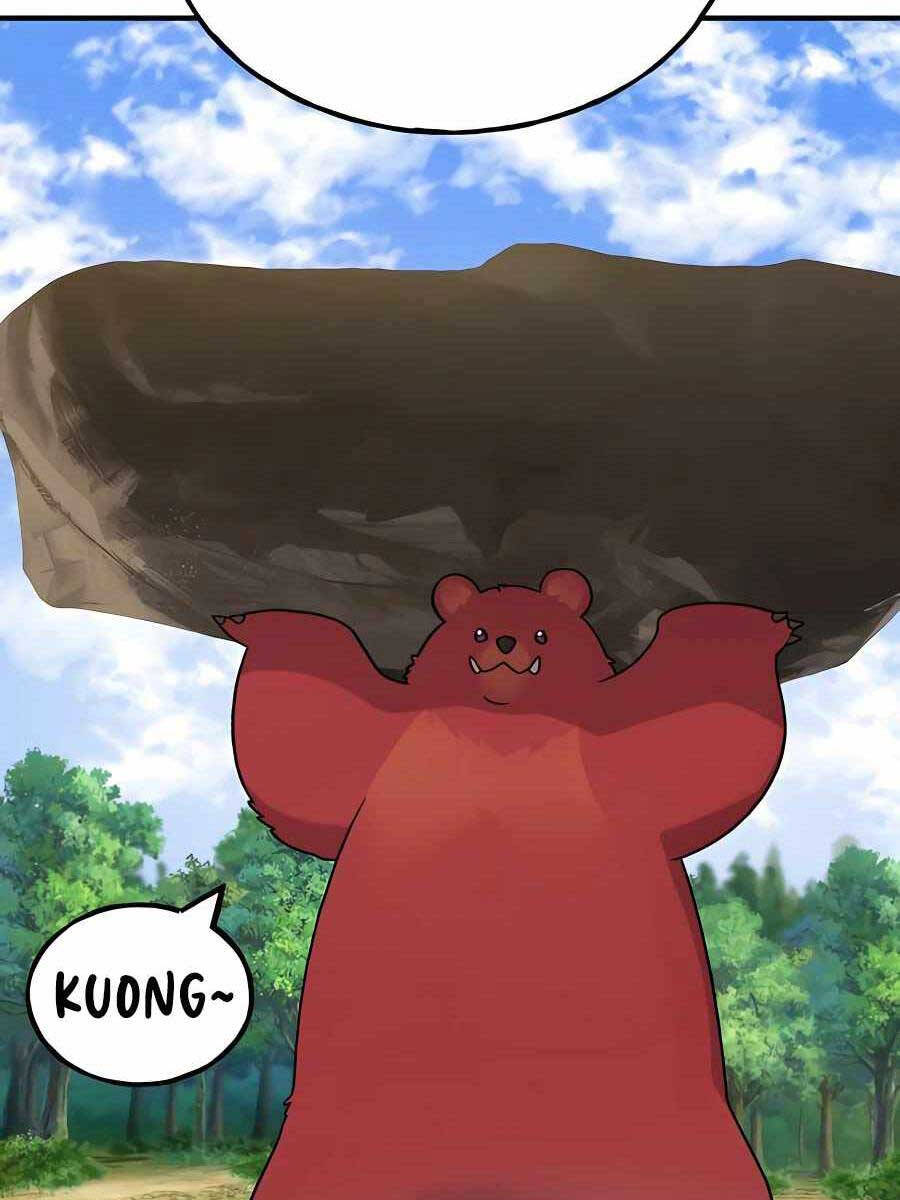 Làm Nông Dân Trong Tòa Tháp Thử Thách Chap 27 - Next Chap 28