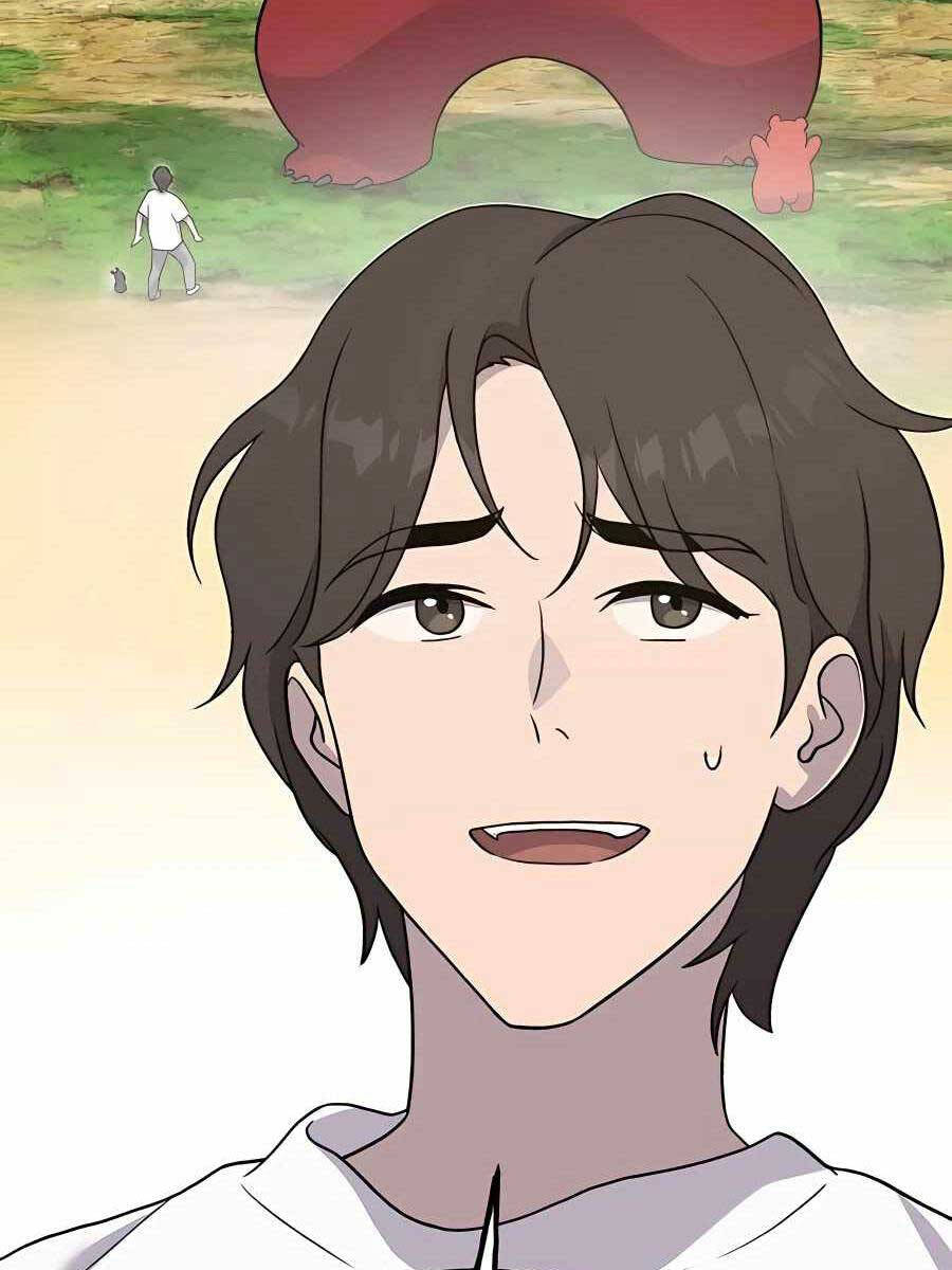 Làm Nông Dân Trong Tòa Tháp Thử Thách Chap 27 - Next Chap 28
