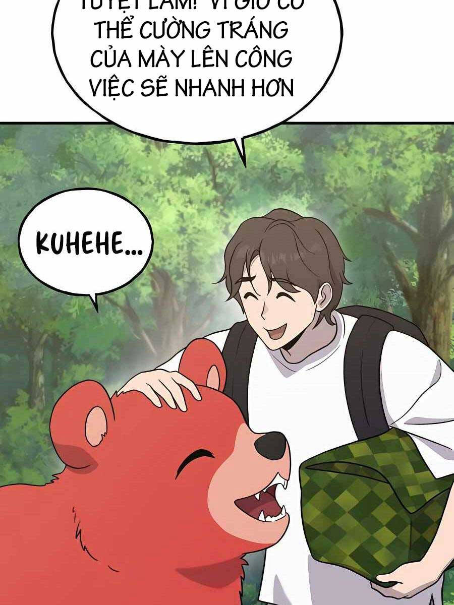 Làm Nông Dân Trong Tòa Tháp Thử Thách Chap 27 - Next Chap 28