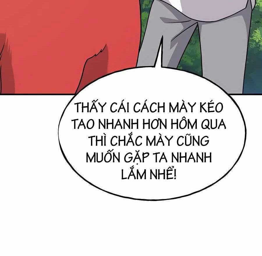 Làm Nông Dân Trong Tòa Tháp Thử Thách Chap 27 - Next Chap 28