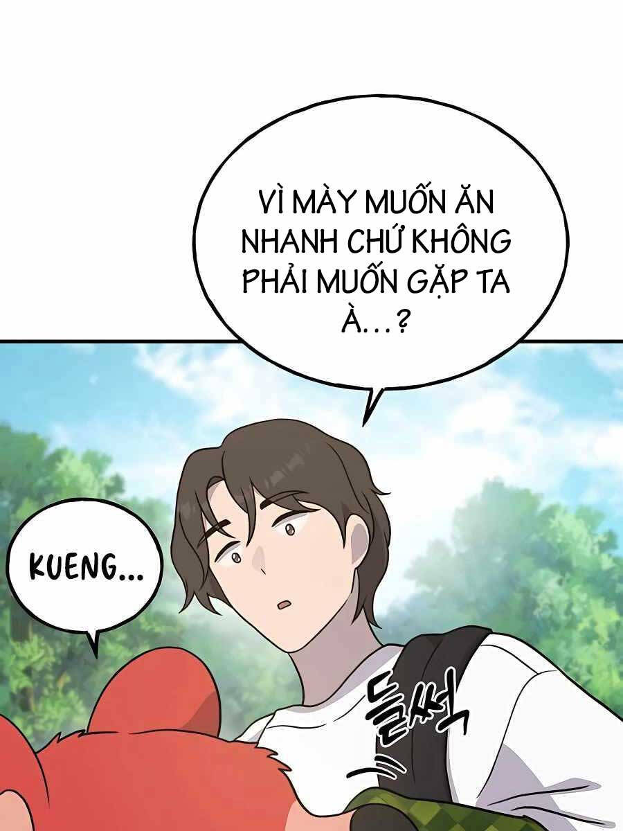 Làm Nông Dân Trong Tòa Tháp Thử Thách Chap 27 - Next Chap 28