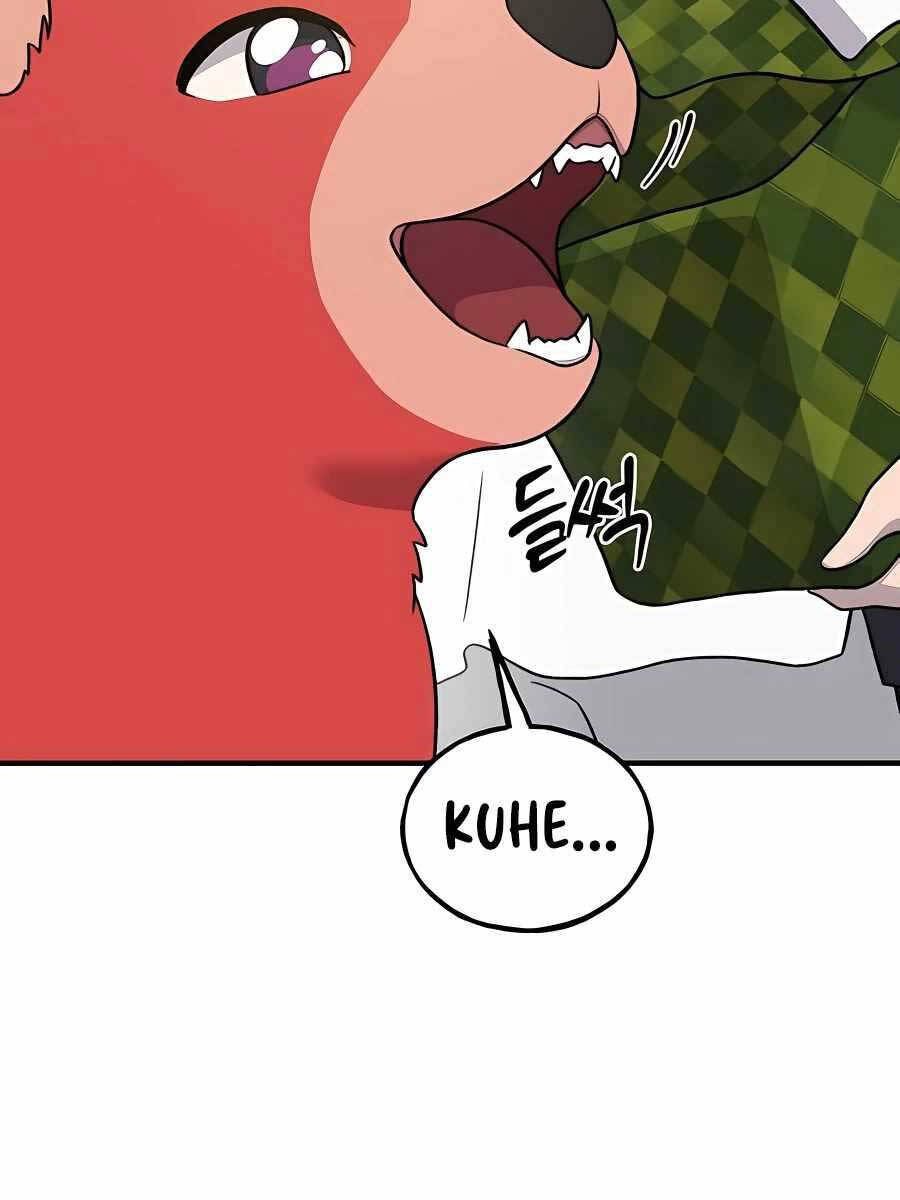 Làm Nông Dân Trong Tòa Tháp Thử Thách Chap 27 - Next Chap 28