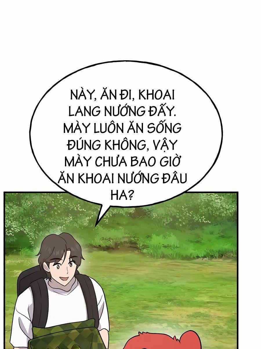Làm Nông Dân Trong Tòa Tháp Thử Thách Chap 27 - Next Chap 28
