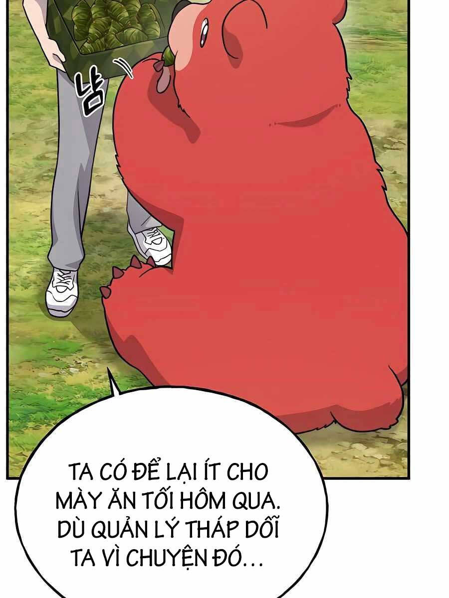 Làm Nông Dân Trong Tòa Tháp Thử Thách Chap 27 - Next Chap 28