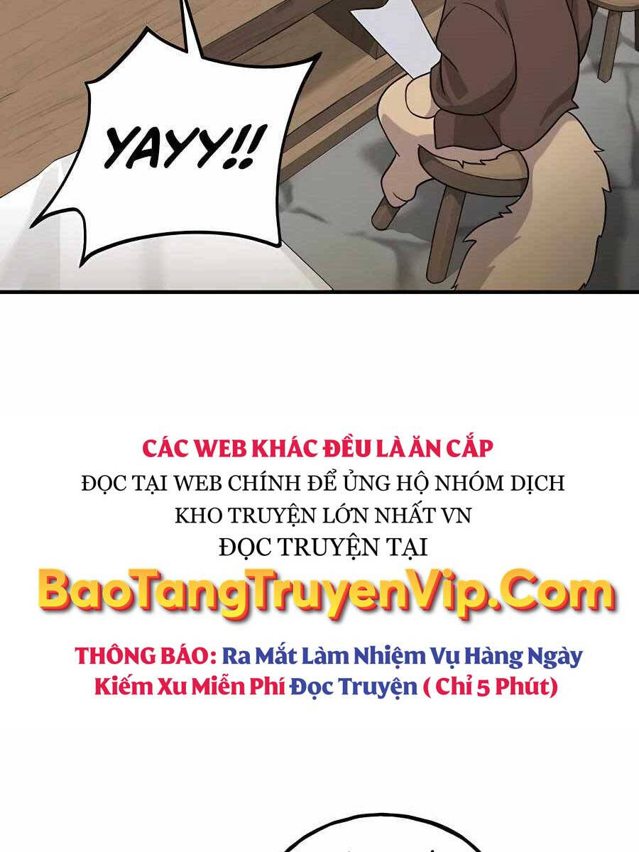 Làm Nông Dân Trong Tòa Tháp Thử Thách Chap 27 - Next Chap 28