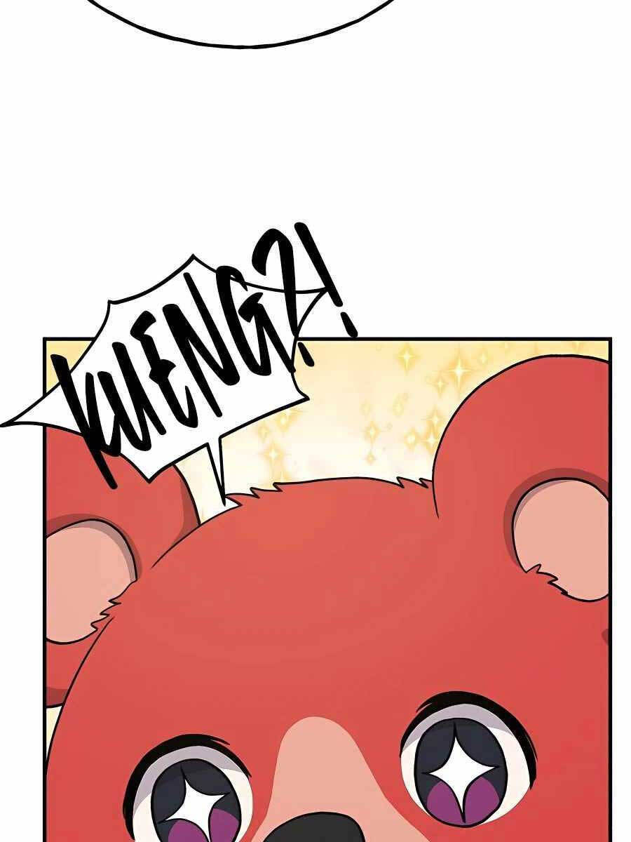 Làm Nông Dân Trong Tòa Tháp Thử Thách Chap 27 - Next Chap 28