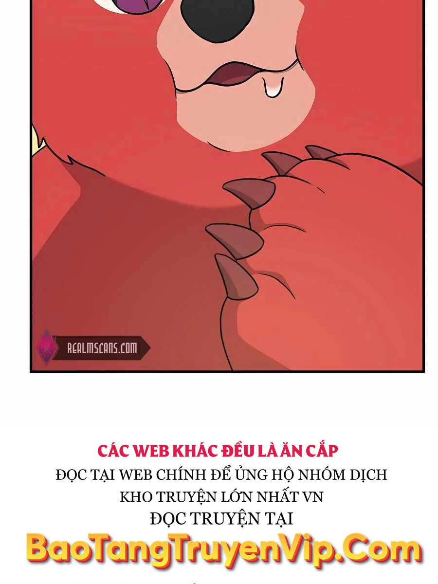 Làm Nông Dân Trong Tòa Tháp Thử Thách Chap 27 - Next Chap 28