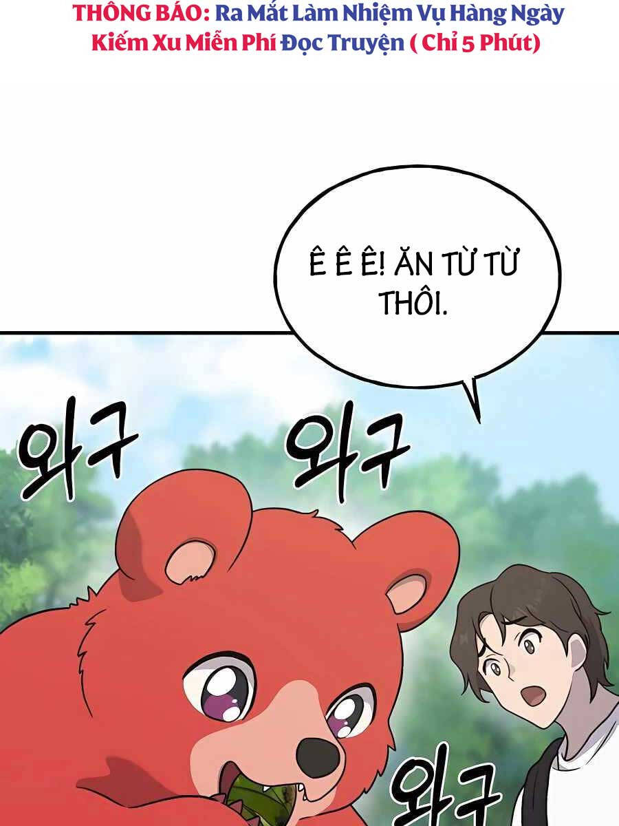 Làm Nông Dân Trong Tòa Tháp Thử Thách Chap 27 - Next Chap 28