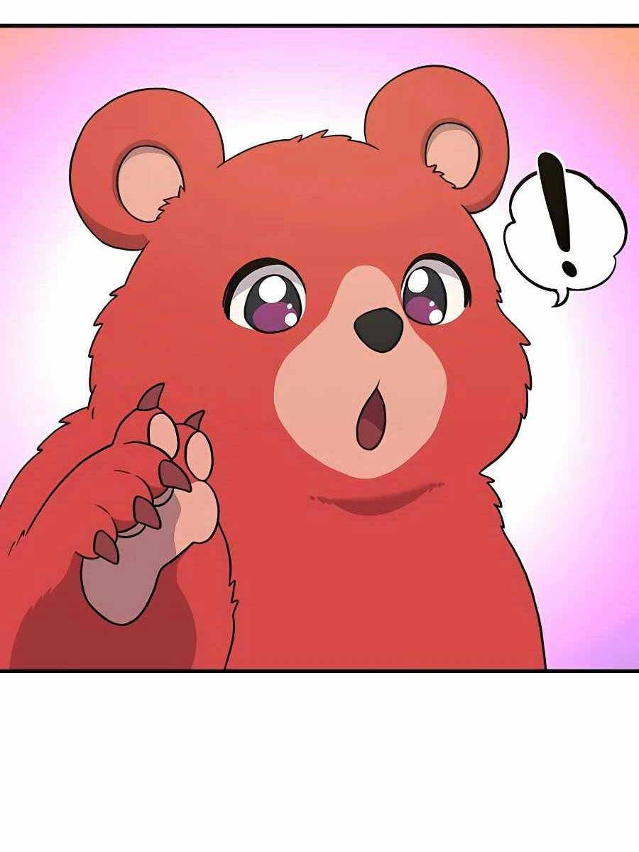 Làm Nông Dân Trong Tòa Tháp Thử Thách Chap 27 - Next Chap 28
