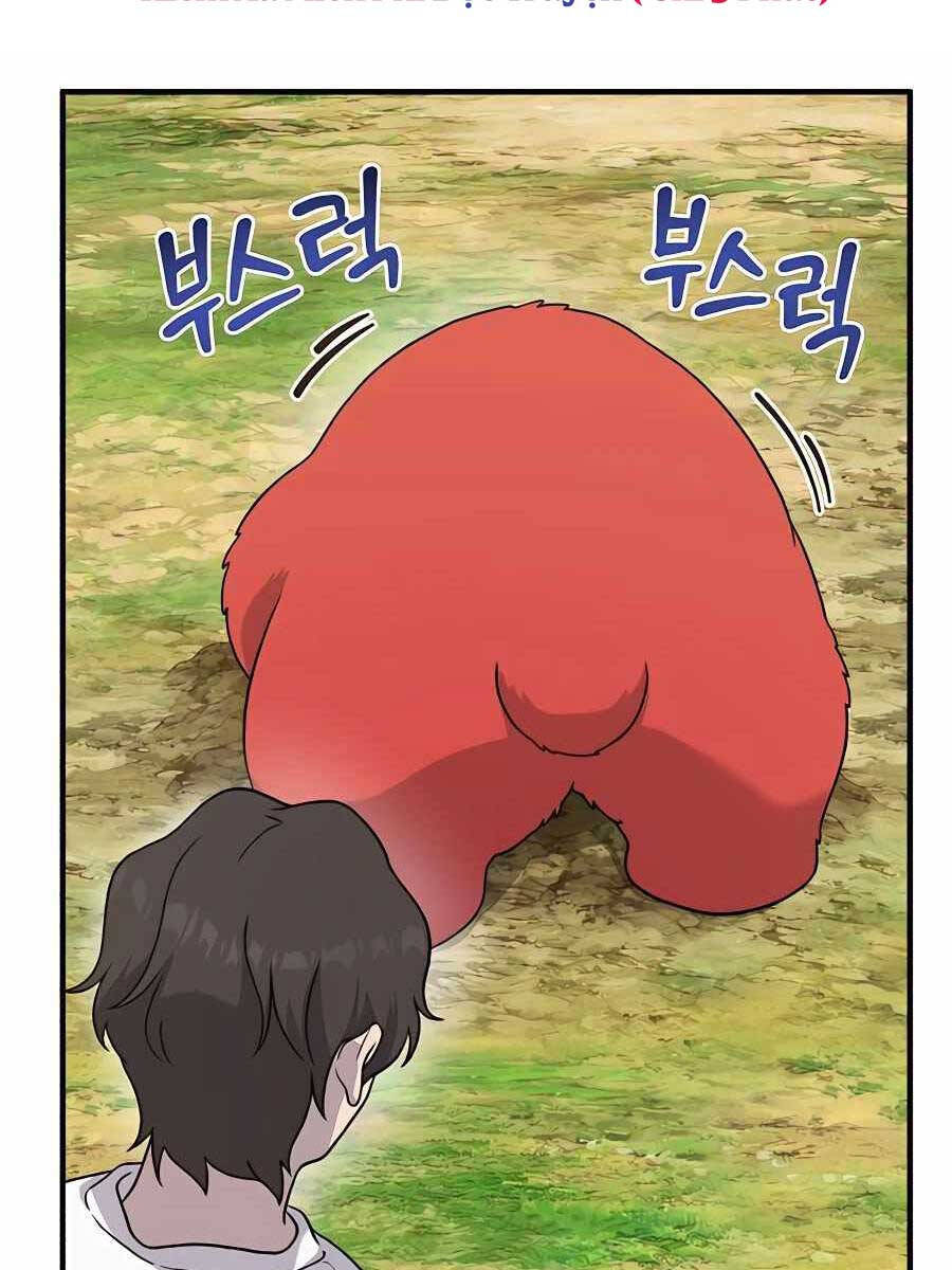 Làm Nông Dân Trong Tòa Tháp Thử Thách Chap 27 - Next Chap 28