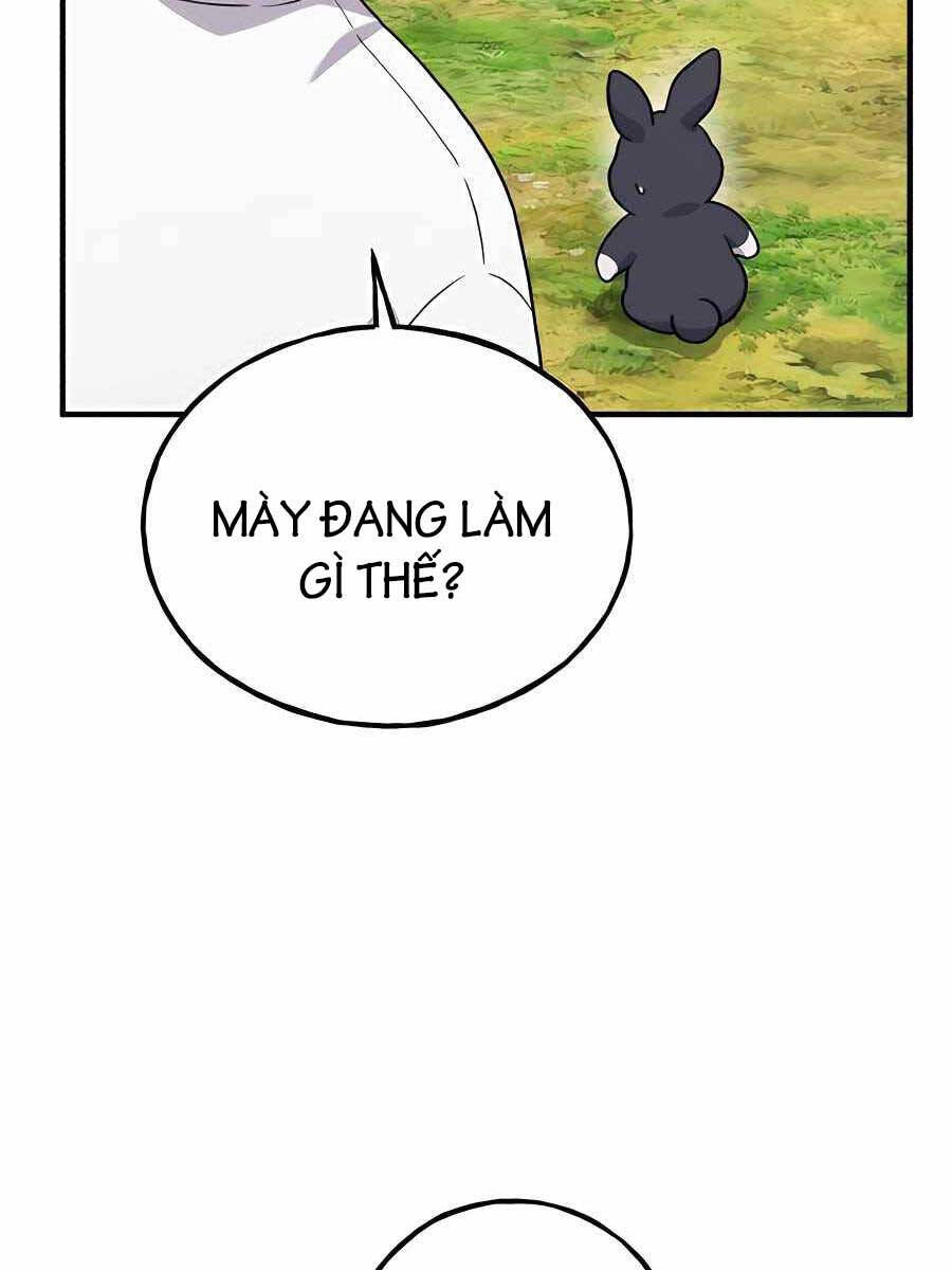 Làm Nông Dân Trong Tòa Tháp Thử Thách Chap 27 - Next Chap 28