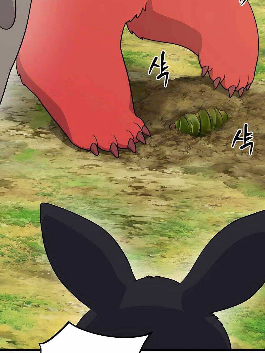 Làm Nông Dân Trong Tòa Tháp Thử Thách Chap 27 - Next Chap 28