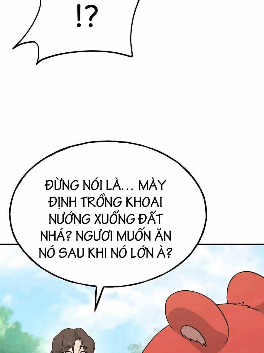 Làm Nông Dân Trong Tòa Tháp Thử Thách Chap 27 - Next Chap 28
