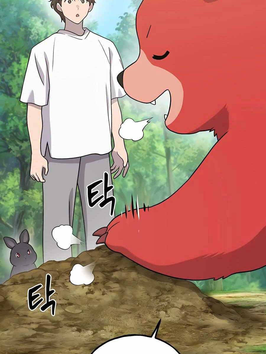 Làm Nông Dân Trong Tòa Tháp Thử Thách Chap 27 - Next Chap 28