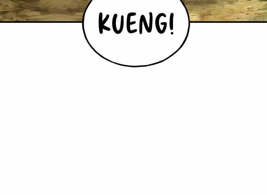 Làm Nông Dân Trong Tòa Tháp Thử Thách Chap 27 - Next Chap 28