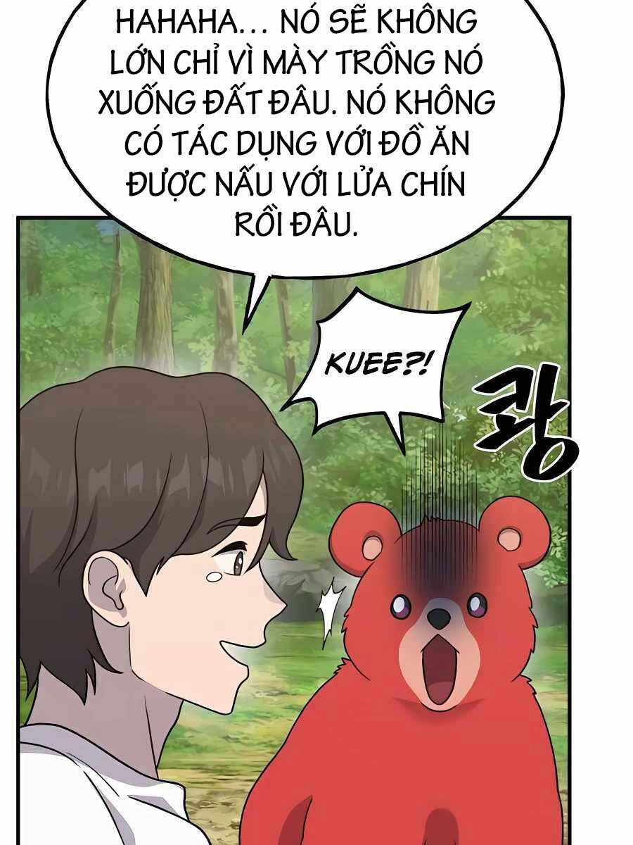 Làm Nông Dân Trong Tòa Tháp Thử Thách Chap 27 - Next Chap 28