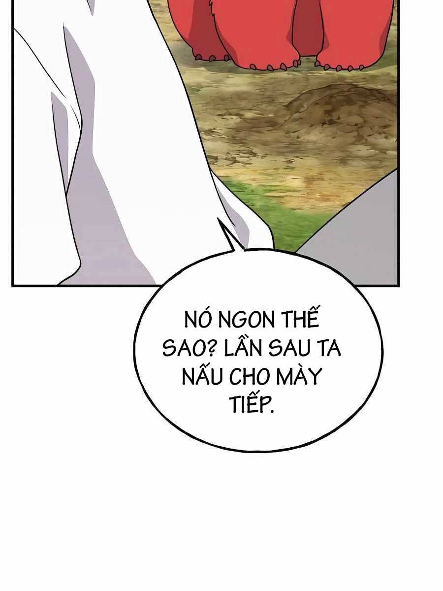 Làm Nông Dân Trong Tòa Tháp Thử Thách Chap 27 - Next Chap 28