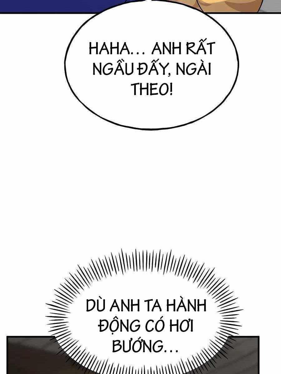 Làm Nông Dân Trong Tòa Tháp Thử Thách Chap 27 - Next Chap 28